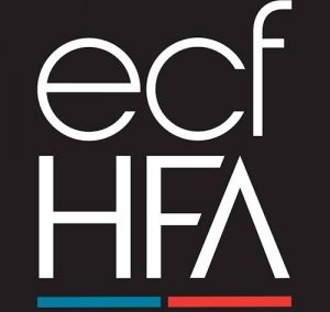 Eastern Commercial Furniture
