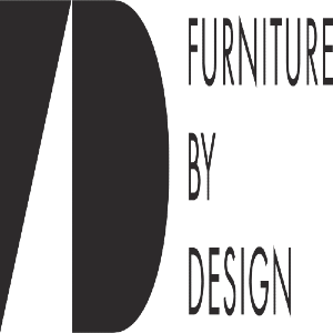 Furniture by Design