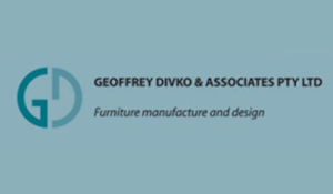 GDA Furniture