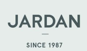 Jardan Australia