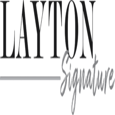 Layton Furniture