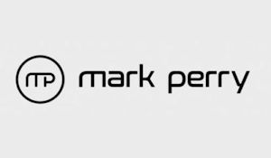 Mark Perry Commercial Furniture