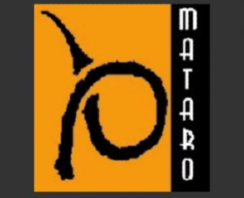 Mataro Furniture Manufacturers