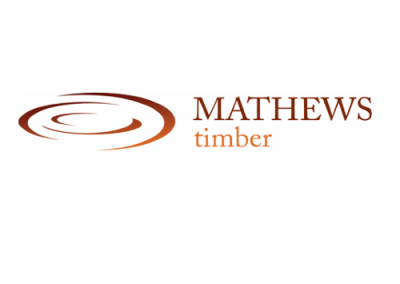 Mathews Timber