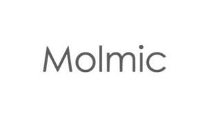 Molmic Furniture