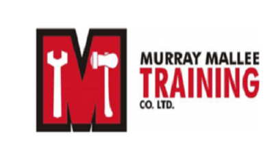 Murray Mallee Training Company Pty Ltd
