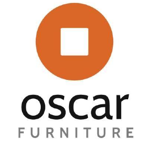 Oscar Furniture