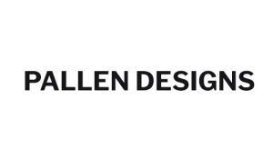 Pallen Designs