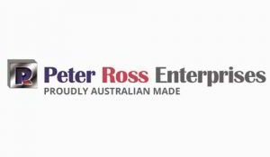 Peter Ross Enterprises