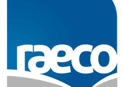 Raeco