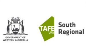 South Regional TAFE