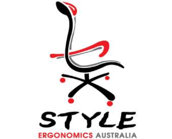 Style Ergonomics Australia
