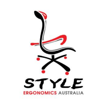 Style-Ergonomics-1