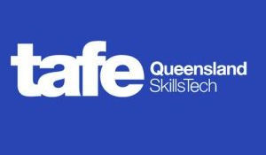 TAFE Queensland SkillsTech