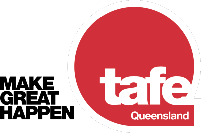 TAFE Queensland SkillsTech