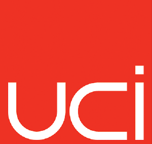 A S Marshall Holdings Pty Ltd – T/as UCI Manufacturing