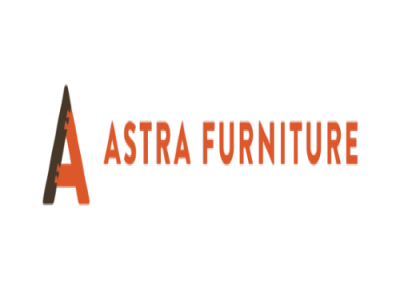 Astra Furniture