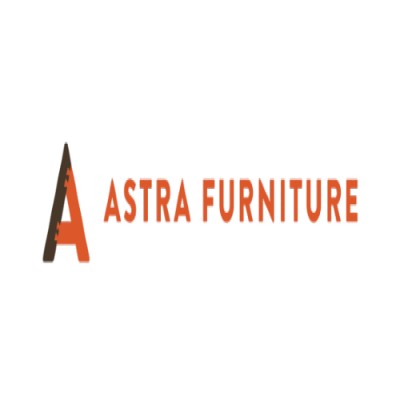 Astra Furniture - AFA