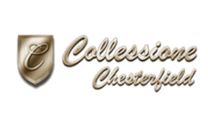 Collessione Chesterfield