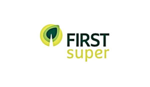 First Super
