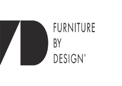 Furniture by Design