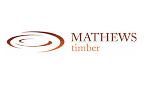 Mathews Timber
