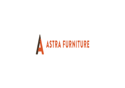 Astra Furniture