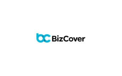 BizCover