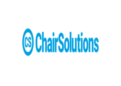 Chair Solutions Vic Pty Ltd