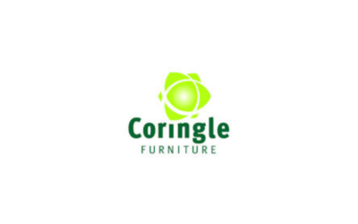 Coringle Furniture