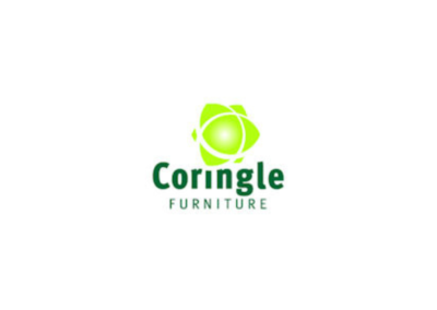Coringle Furniture Australia