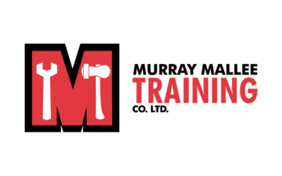 Murray Mallee Training Company Ltd