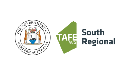 South Regional TAFE