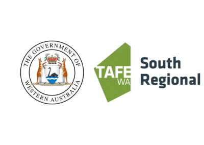 South Regional TAFE