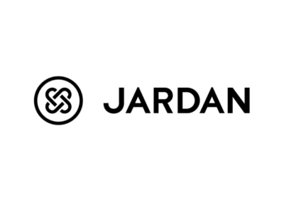 Jardan Australia