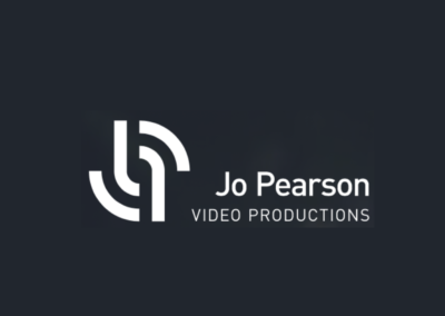 Jo Pearson Video Productions Member