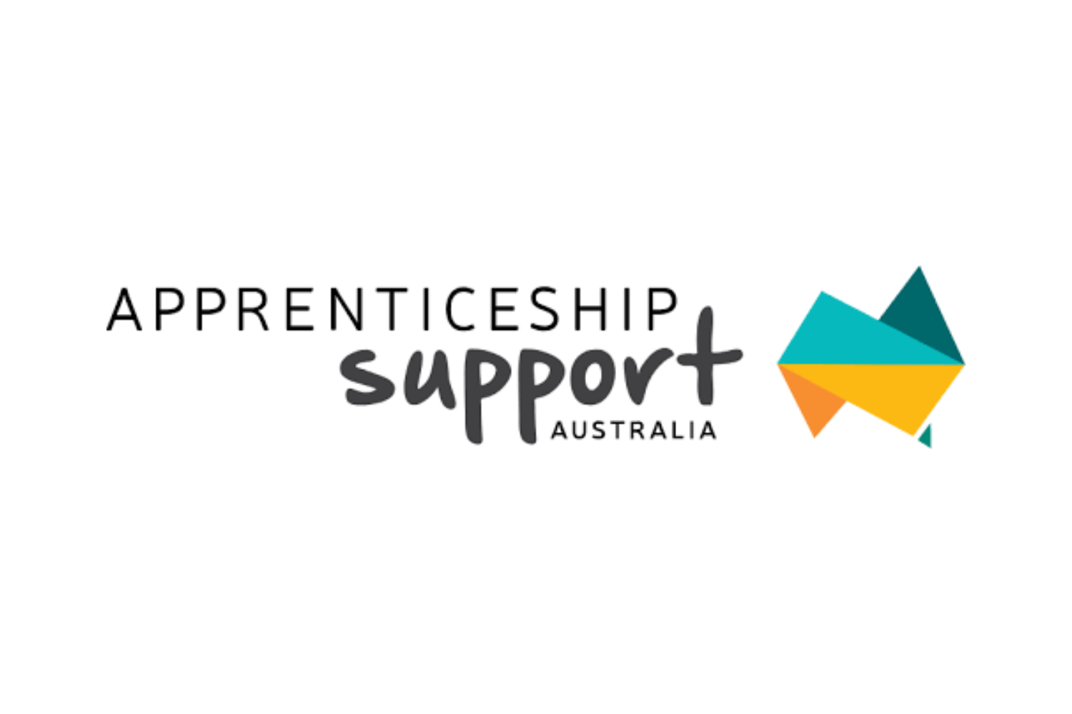 Apprenticeship Support Square