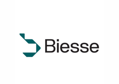 Biesse Group Australia