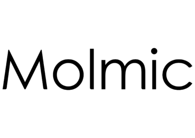 Molmic Furniture