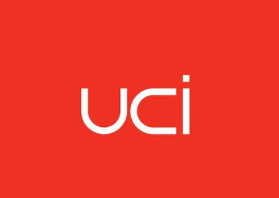 UCI Manufacturing T/as – A S Marshall Holdings Pty Ltd