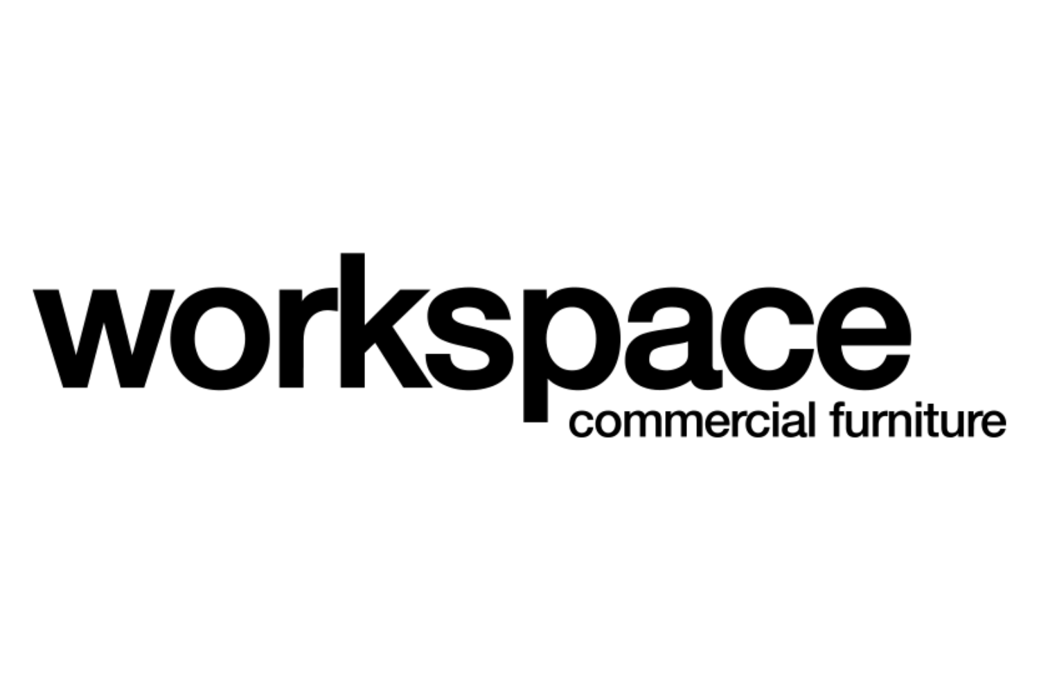 Meet The Manufacturer - Workspace Commercial Furniture