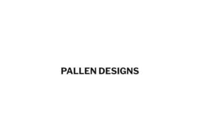 Pallen Designs