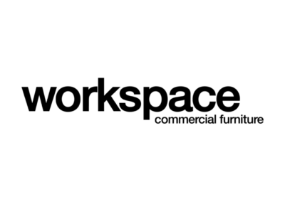 Workspace Commercial Furniture