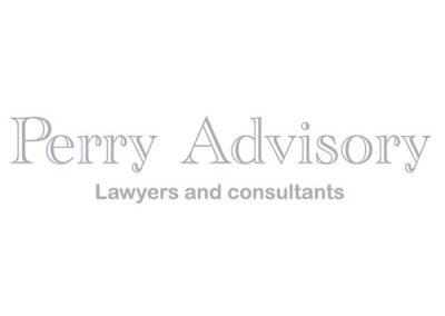 Perry Advisory