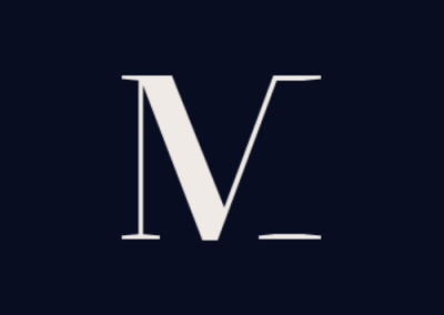 Markian