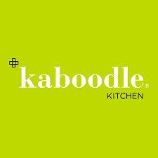 Kaboodle Kitchens