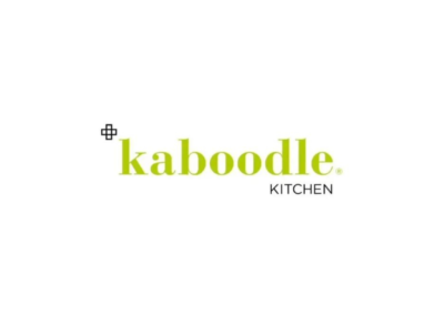 Kaboodle Kitchens