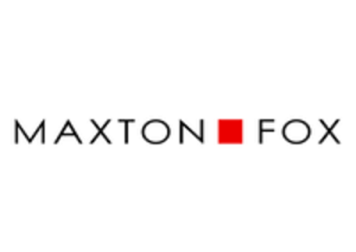 Maxton Fox