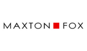 Maxton Fox
