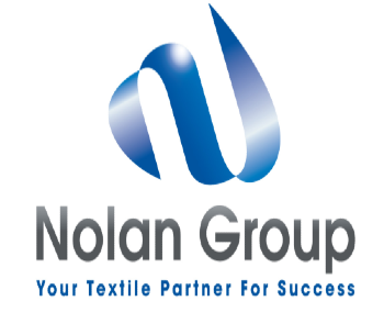 Nolan Group